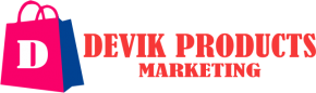 Buy Premium Crockery & Kitchen Items Online | DevikMall